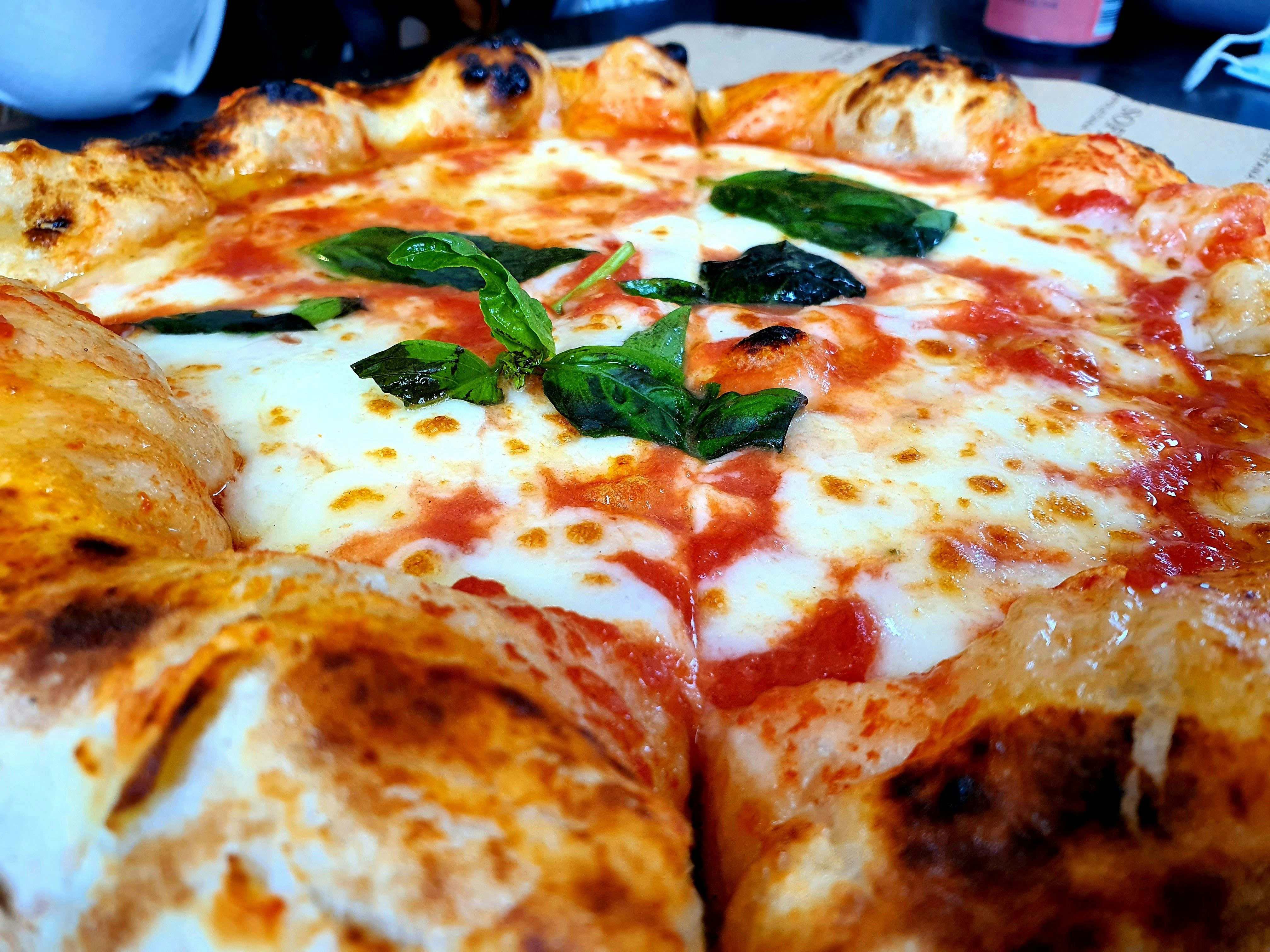 Valentino ArtwazeideA