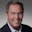 John M. Suddes