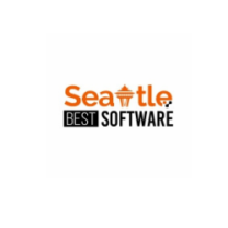 Seattle's Best Software