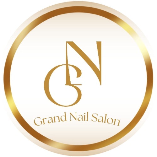 Grand Nail Salon