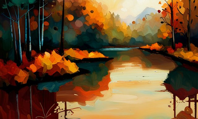 Dũng Nguyễn Hoàng