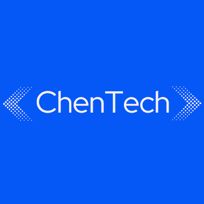 Chen Tech
