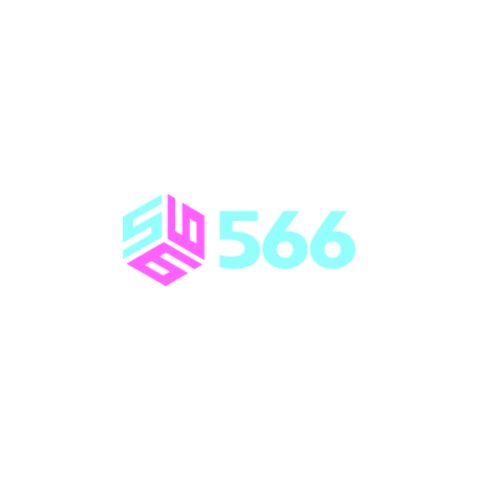 566