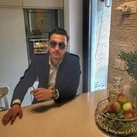 Iancu Sebastian Nicola