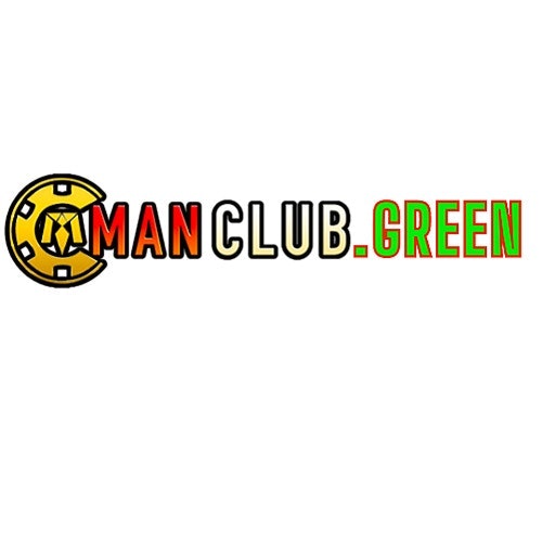 Manclub
