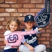 Carrie Hunstable Mundy