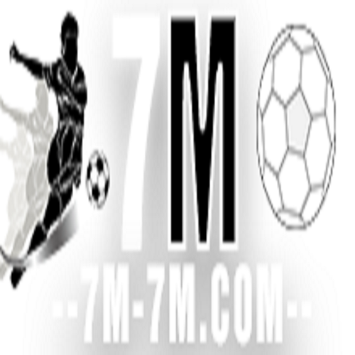 7m7m Com