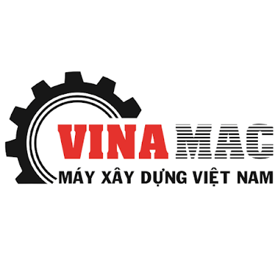 Trạm trộn bê tông Vinamac 