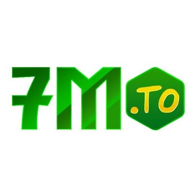 7M 