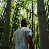 Christopher Alejandro Lopez