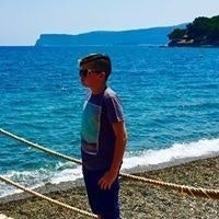 עידן לוינסון