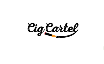 CigCartel