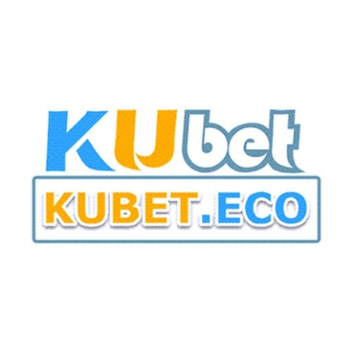 Kubet