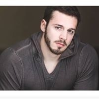 Robert Anthony Santangelo