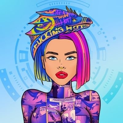 Victor Effanga |BAMS