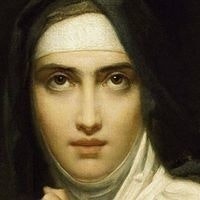 Marimartha Pauline DelaCruz