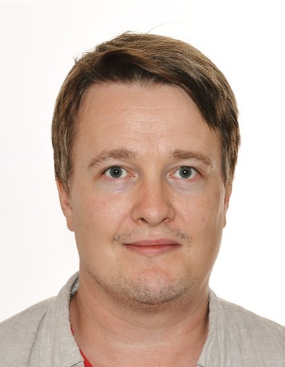 ProductHunt profile picture for @astray