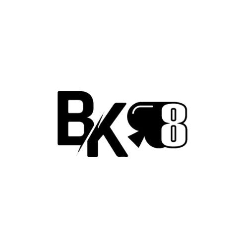 BK8