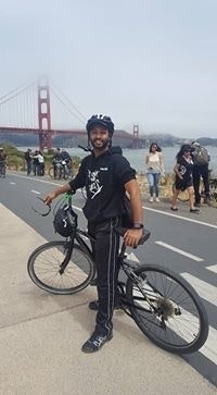 Prashant Viswanathan