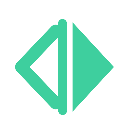 FixBrokenApp
