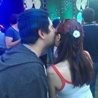 Tuğçe Baştaşkın Öcalan