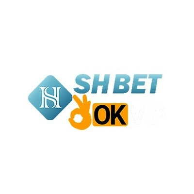 SHBET OKVIP