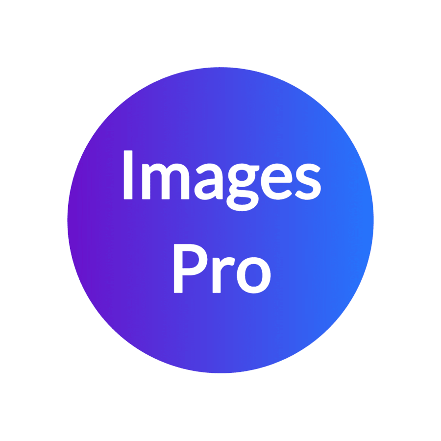 ImagesPro