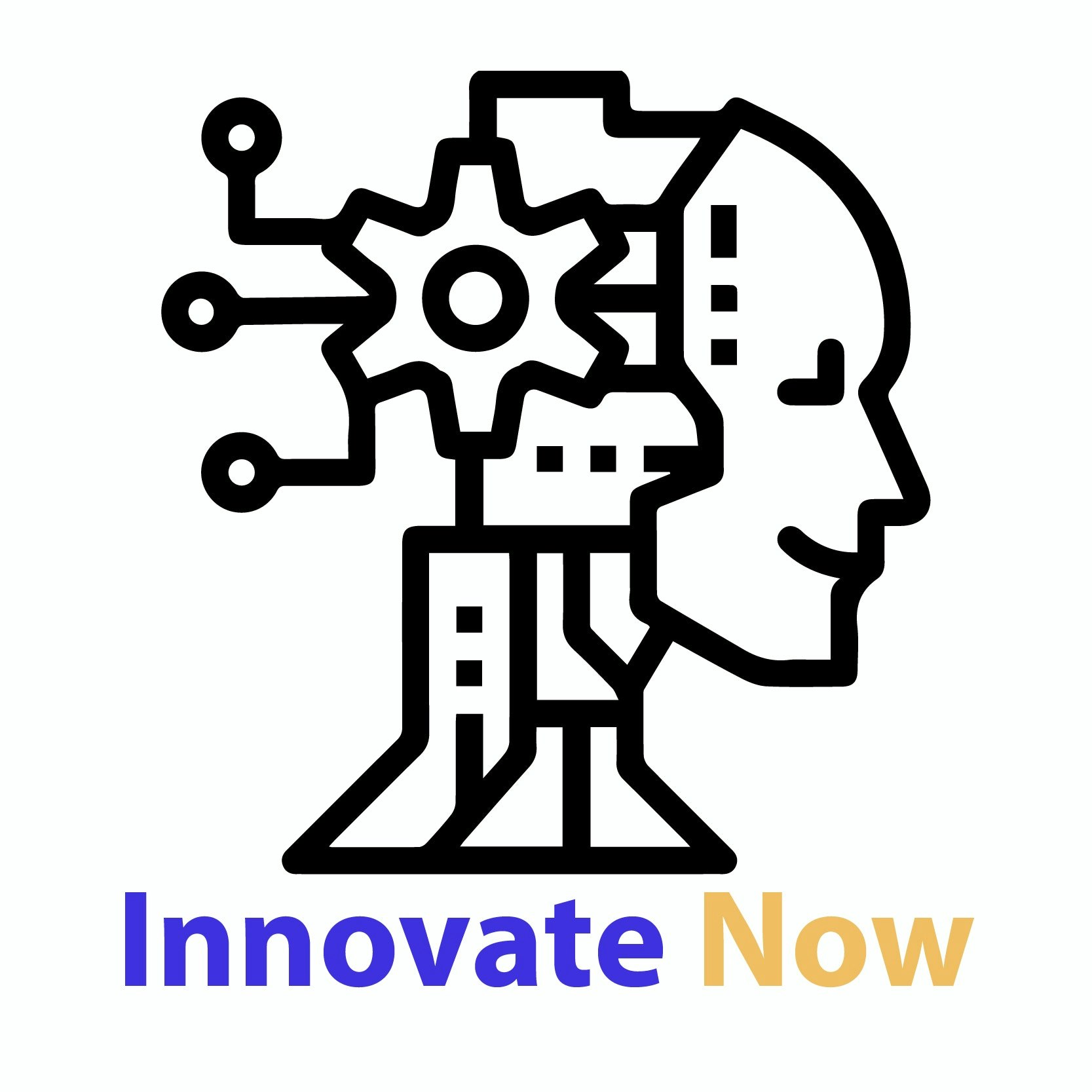 InnovateNow