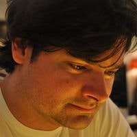 Fernando Van Woensel