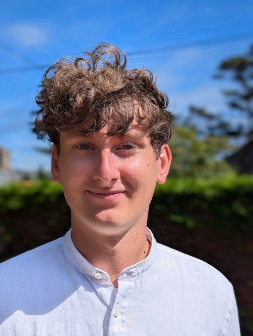 Louis-Étienne Girard