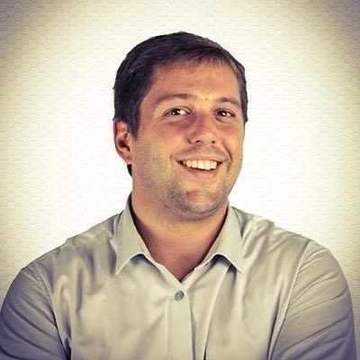 Jean-Baptiste JOANNY