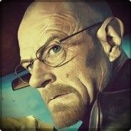 Halima Muhammad sani