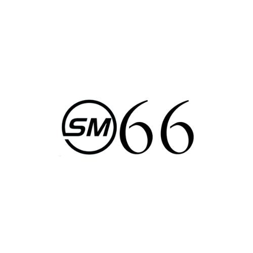 Nhà cái Sm66