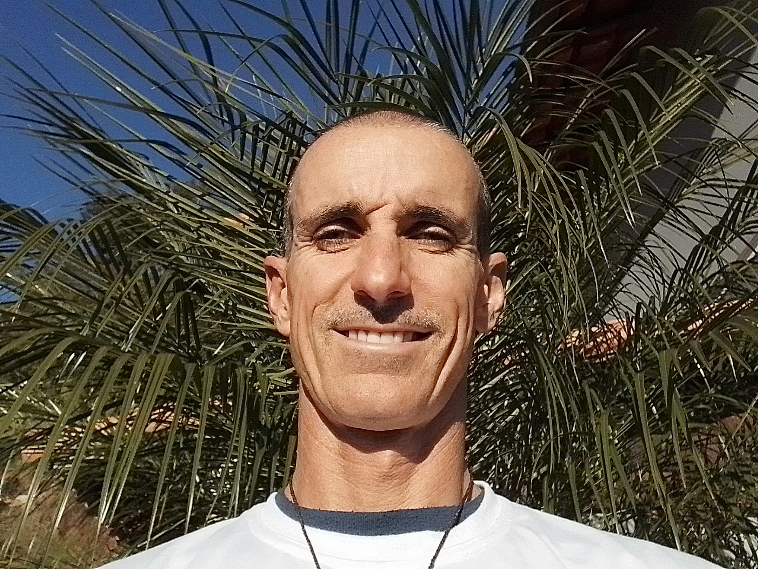 Bruno Castello da Costa