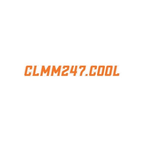 CLMM 247