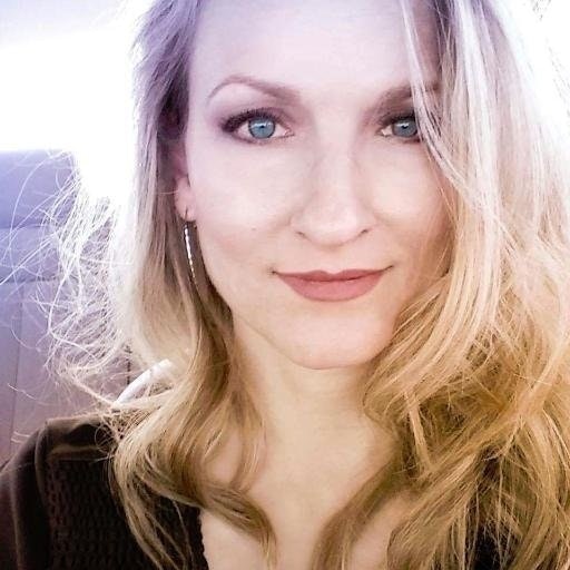 Jackie Burroughs Anderson