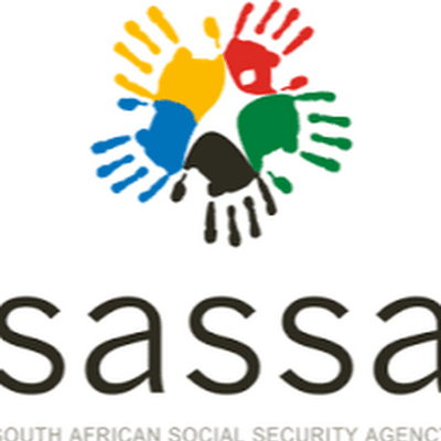 Sassa Status Check