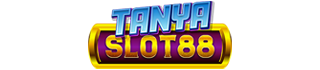 TANYASLOT88