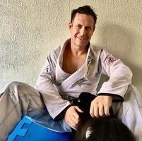 Dalmo Silveira Gomes