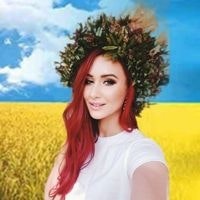 Тетіана Лаієвська