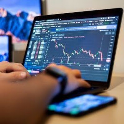 Reza Etemadi Moghaddam