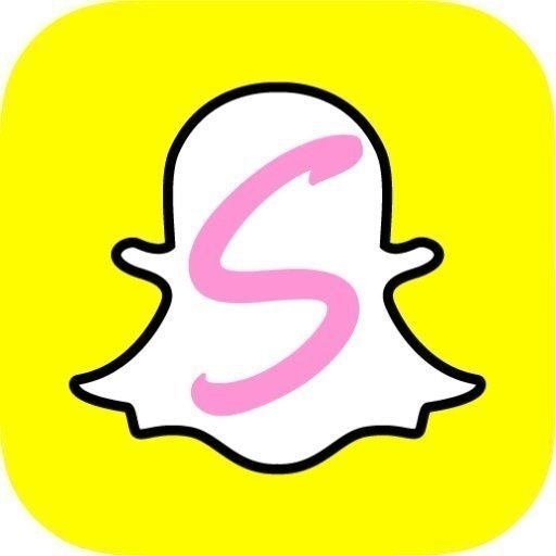 SnappyInk