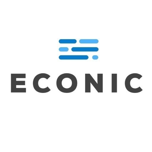 The Econic Team
