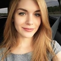 Caroline Lussier-Daigneault