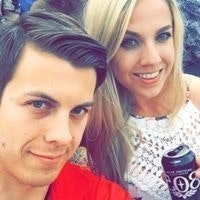 Adrian Austintatious