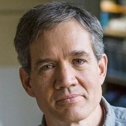 Christopher Campbell