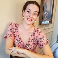 Ana Karla Albuquerque