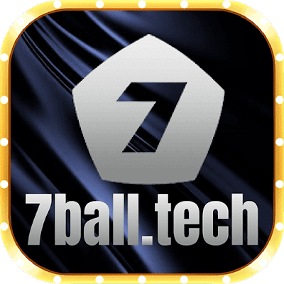 7balltech