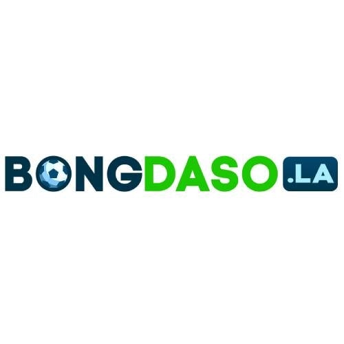 Bongdaso La
