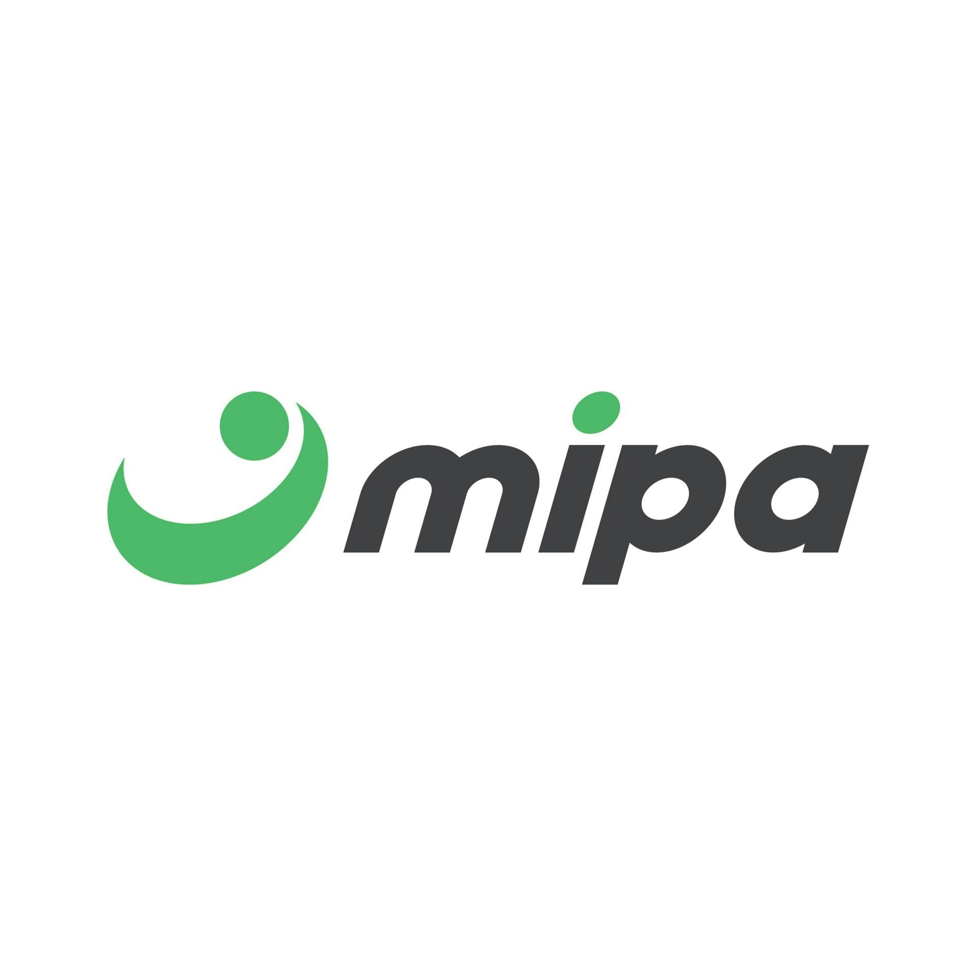 Mipa Golf